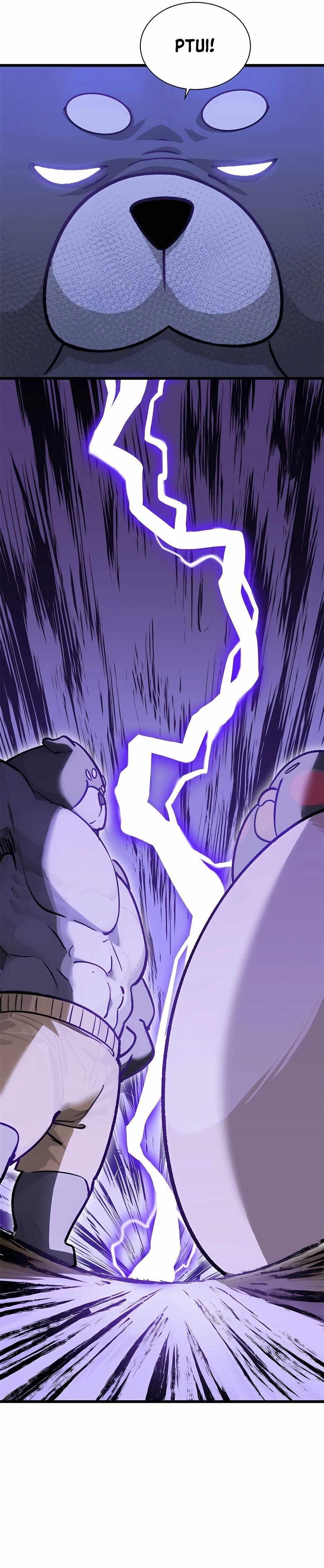 Secretly Cultivate For A Thousand Years — Chapter 153 — page 13