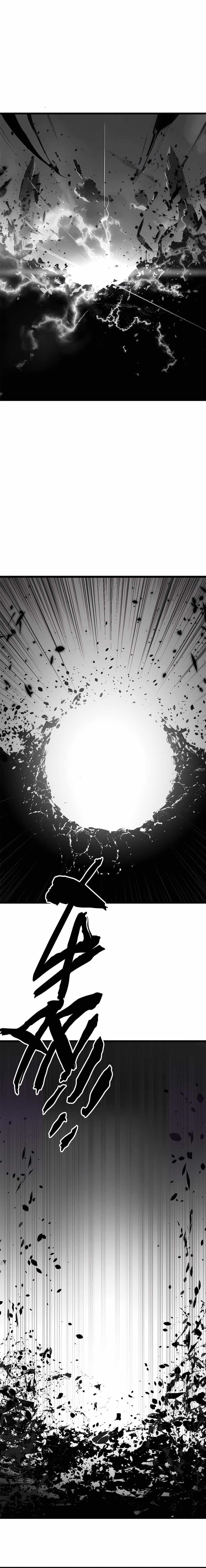 Secretly Cultivate For A Thousand Years — Chapter 168 — page 6