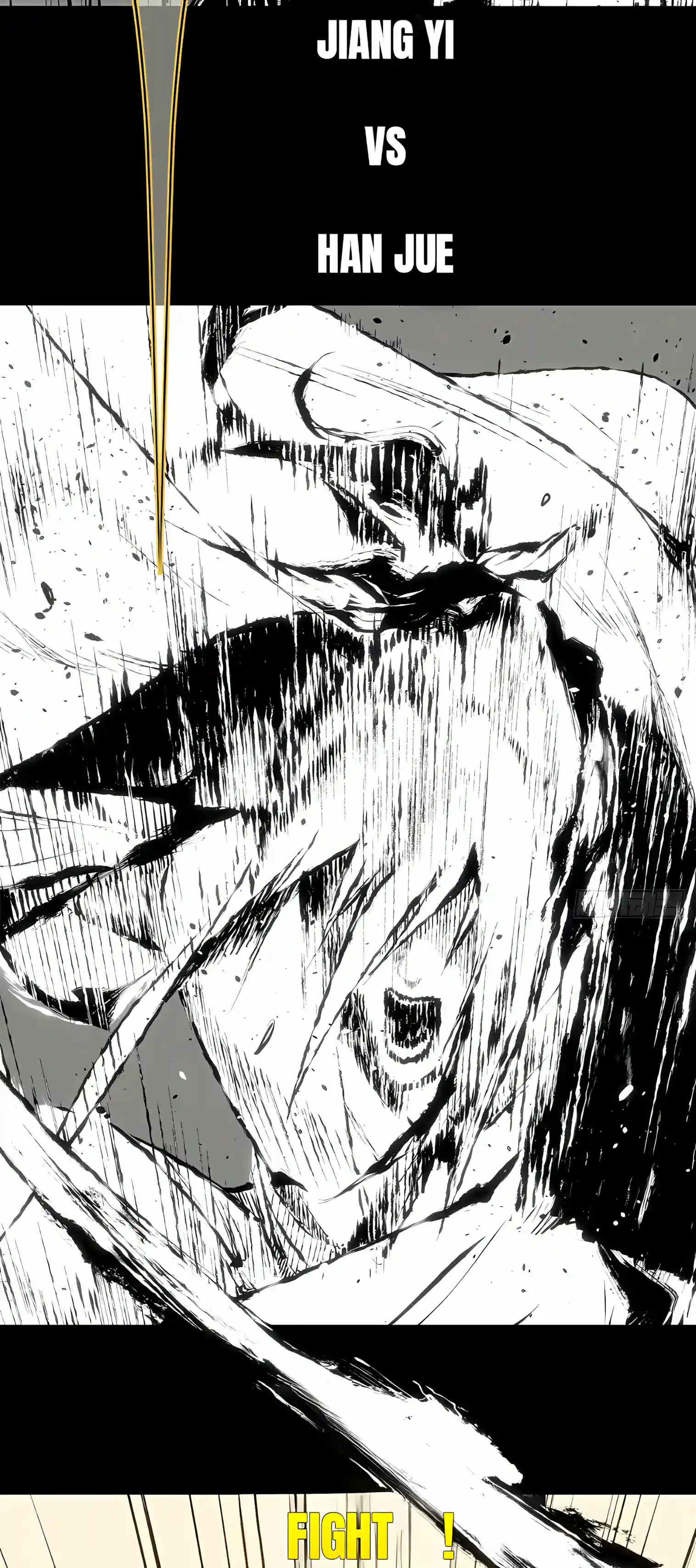 Secretly Cultivate For A Thousand Years — Chapter 275 — page 6