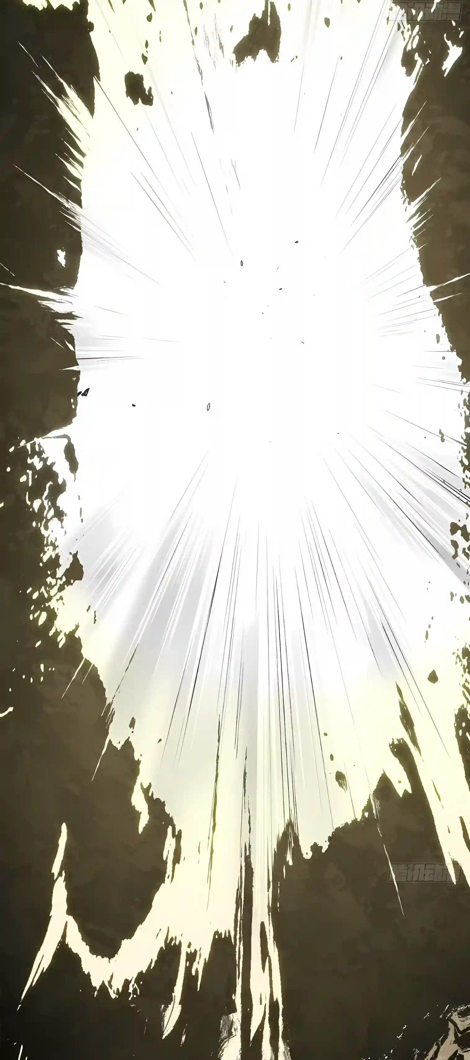 Secretly Cultivate For A Thousand Years — Chapter 275 — page 9