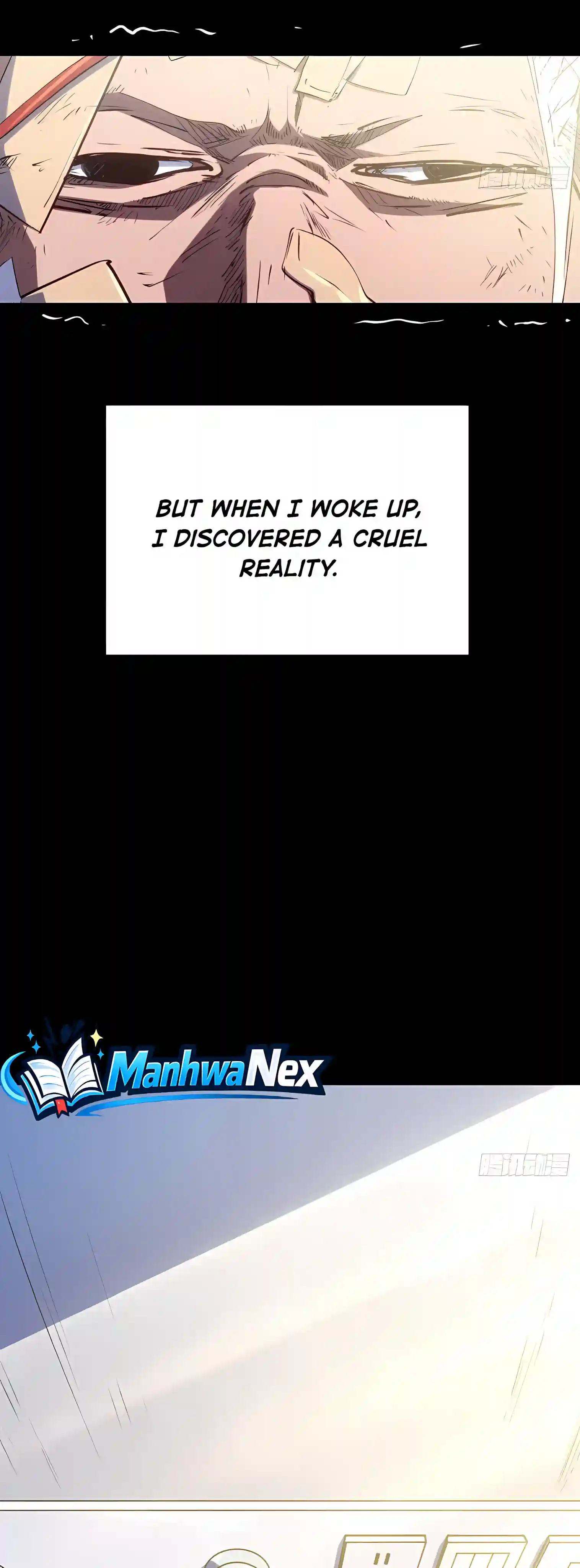 Secretly Cultivate For A Thousand Years — Chapter 276 — page 14