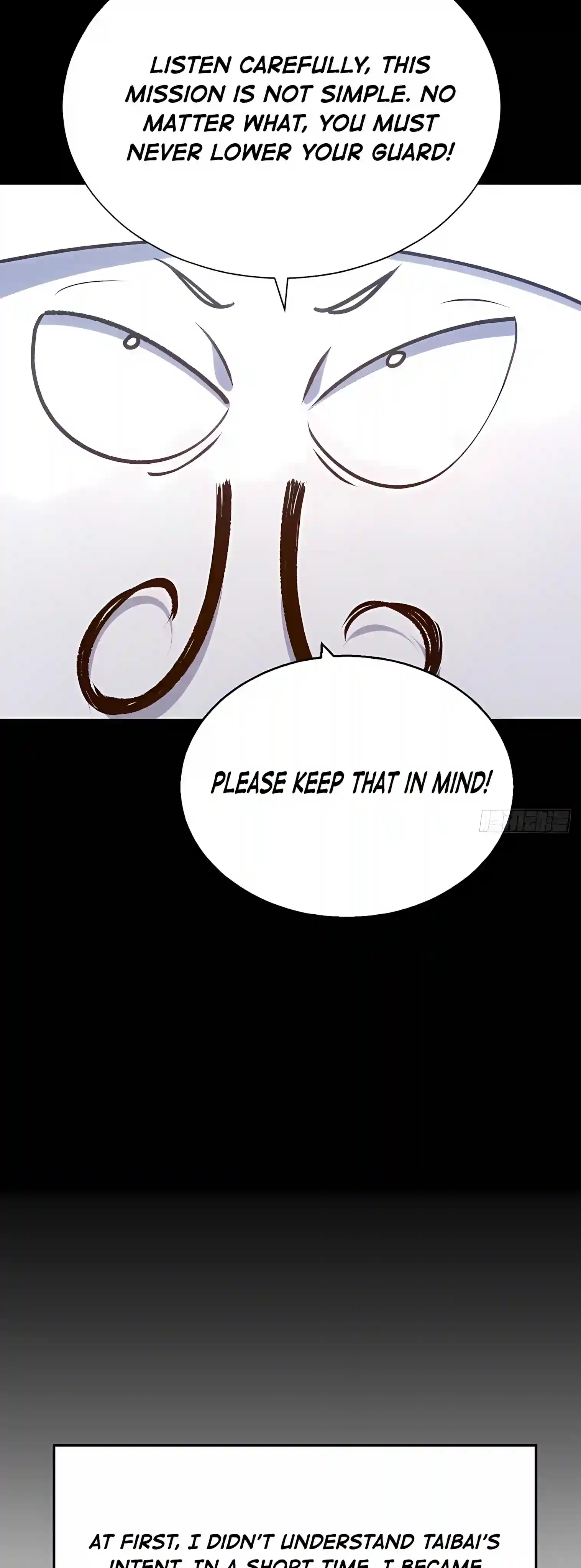 Secretly Cultivate For A Thousand Years — Chapter 276 — page 25