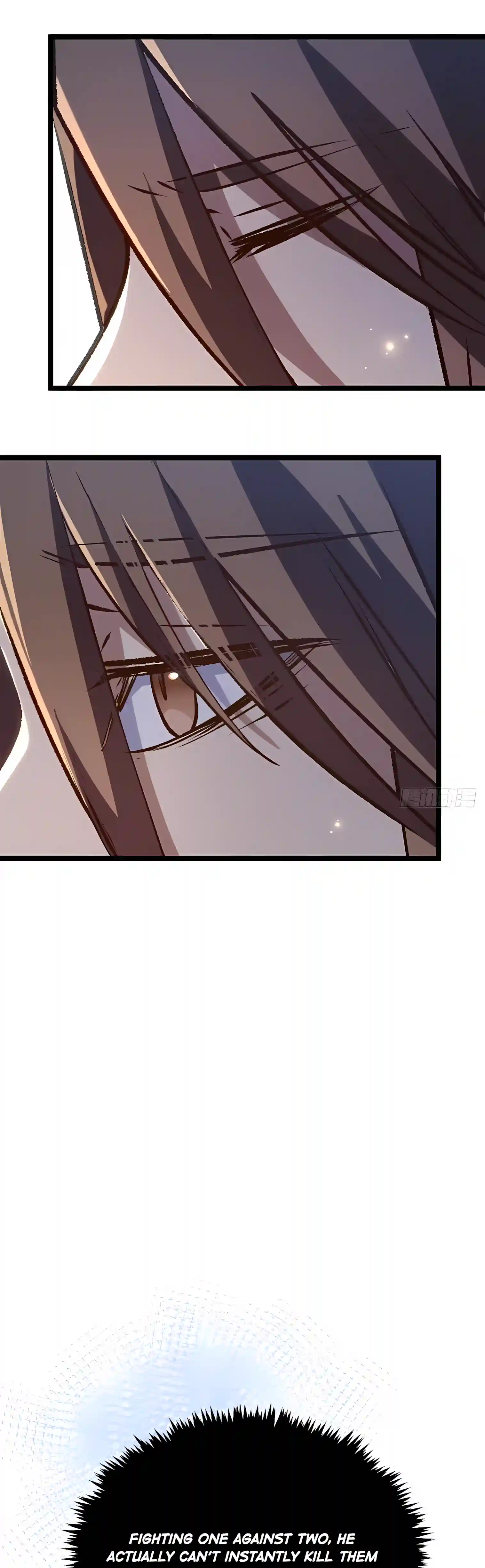 Secretly Cultivate For A Thousand Years — Chapter 276 — page 37