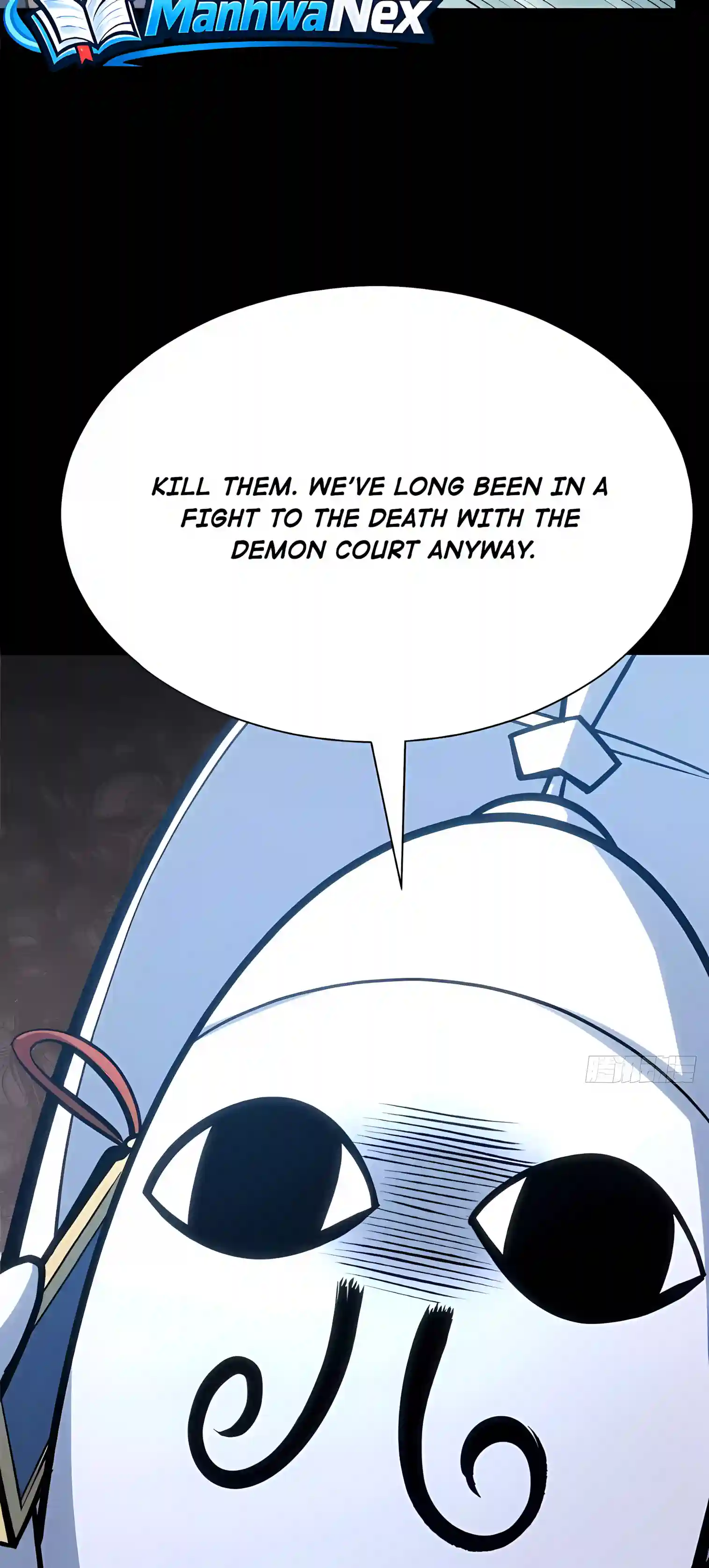 Secretly Cultivate For A Thousand Years — Chapter 277 — page 6