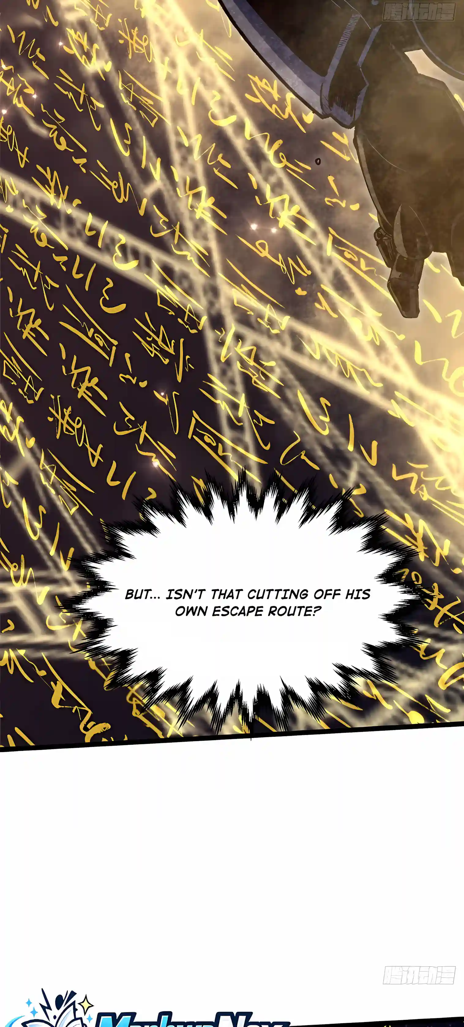 Secretly Cultivate For A Thousand Years — Chapter 277 — page 23