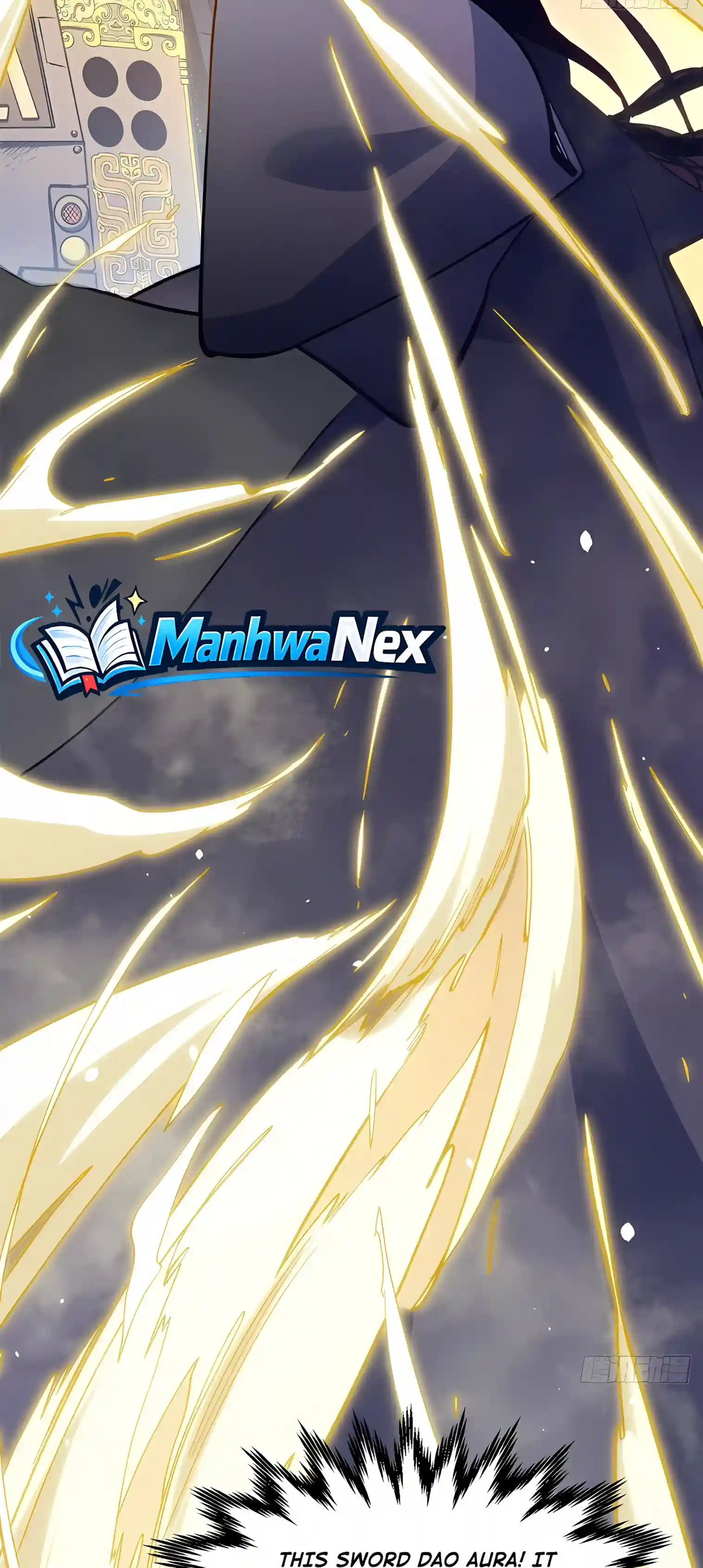 Secretly Cultivate For A Thousand Years — Chapter 277 — page 34