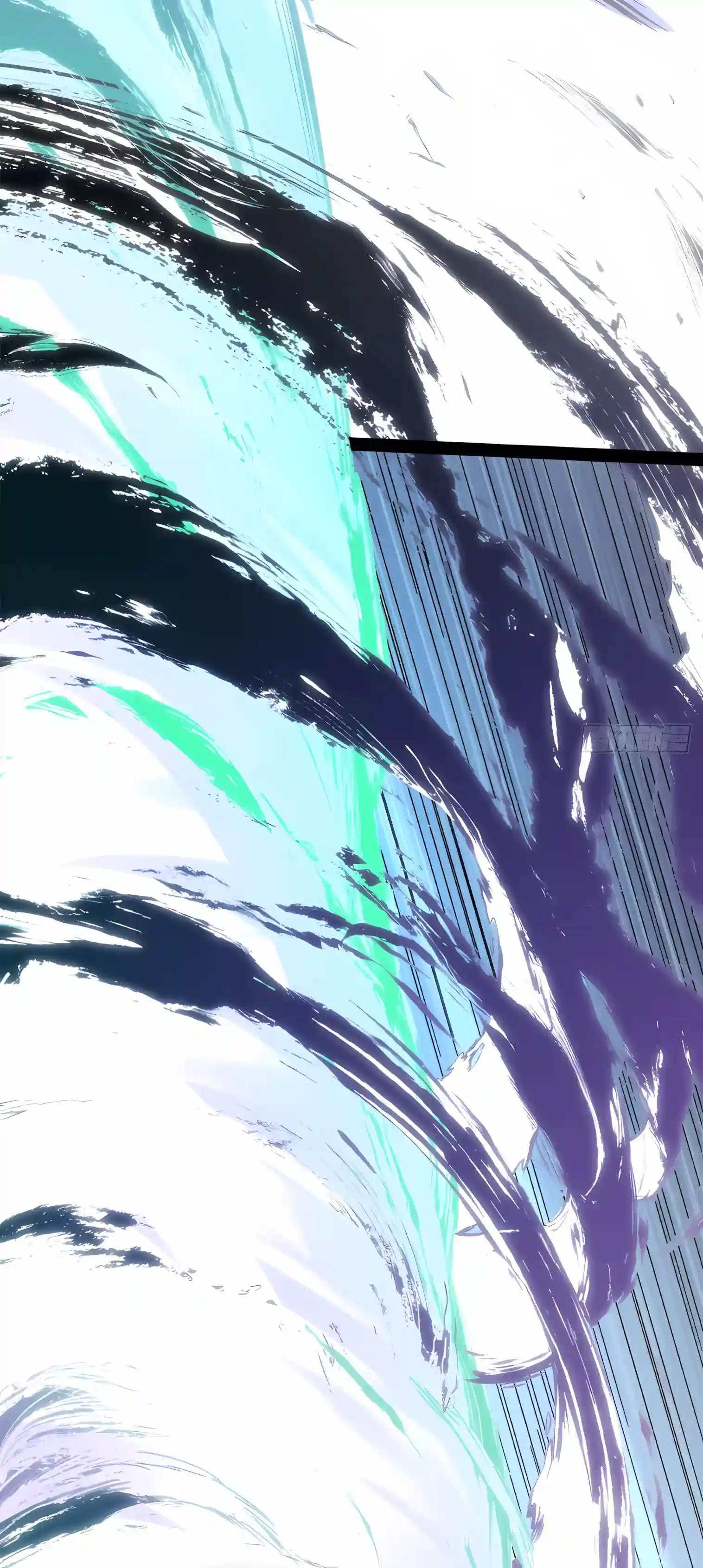 Secretly Cultivate For A Thousand Years — Chapter 277 — page 41