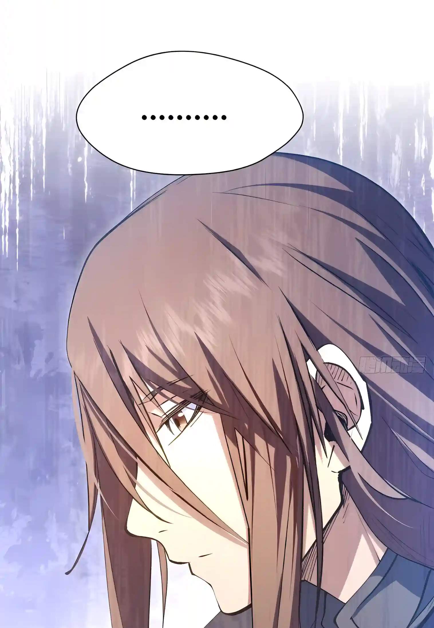 Secretly Cultivate For A Thousand Years — Chapter 279 — page 47