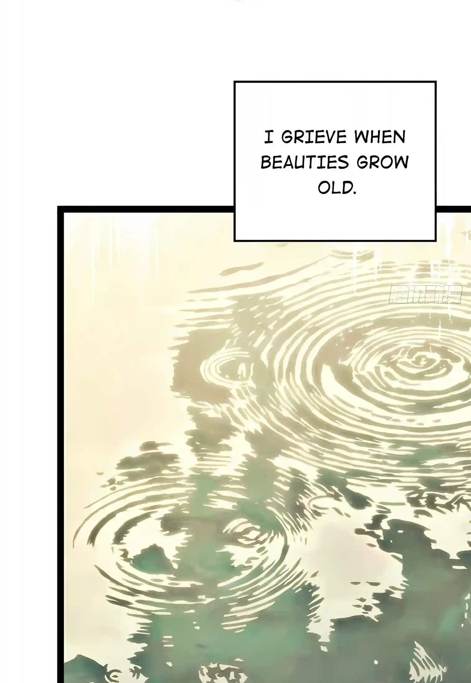 Secretly Cultivate For A Thousand Years — Chapter 279 — page 53