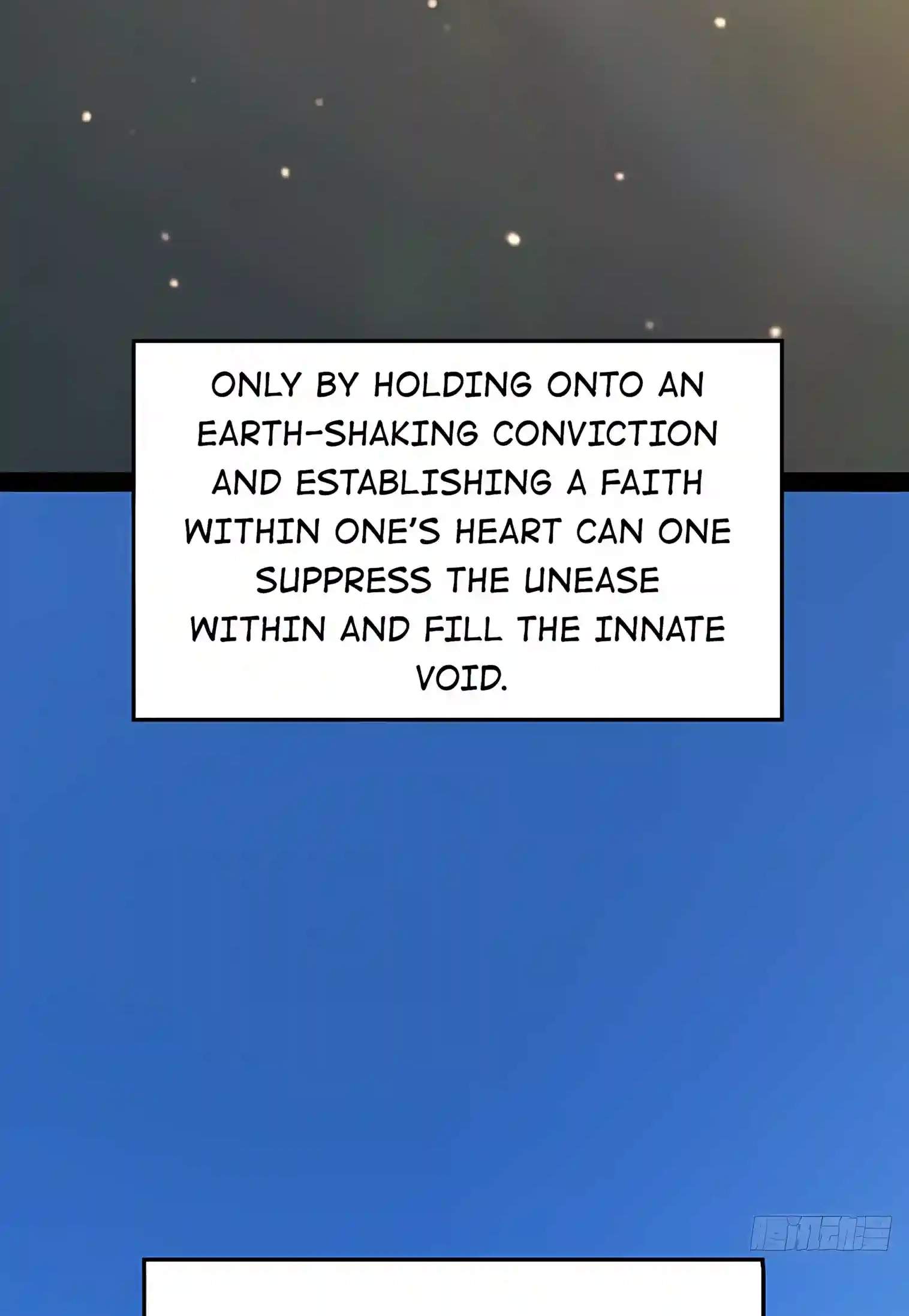 Secretly Cultivate For A Thousand Years — Chapter 279 — page 56