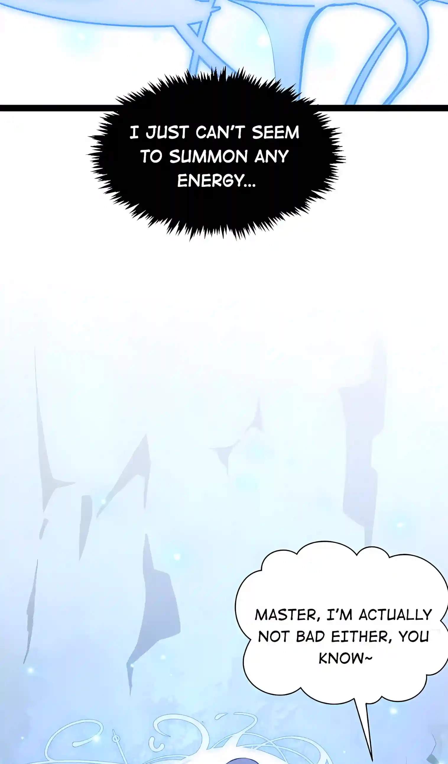 Secretly Cultivate For A Thousand Years — Chapter 279 — page 73
