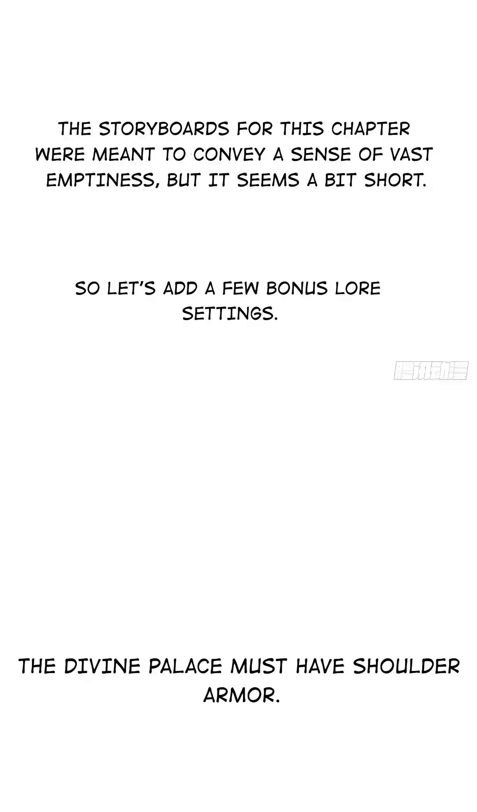 Secretly Cultivate For A Thousand Years — Chapter 279 — page 86