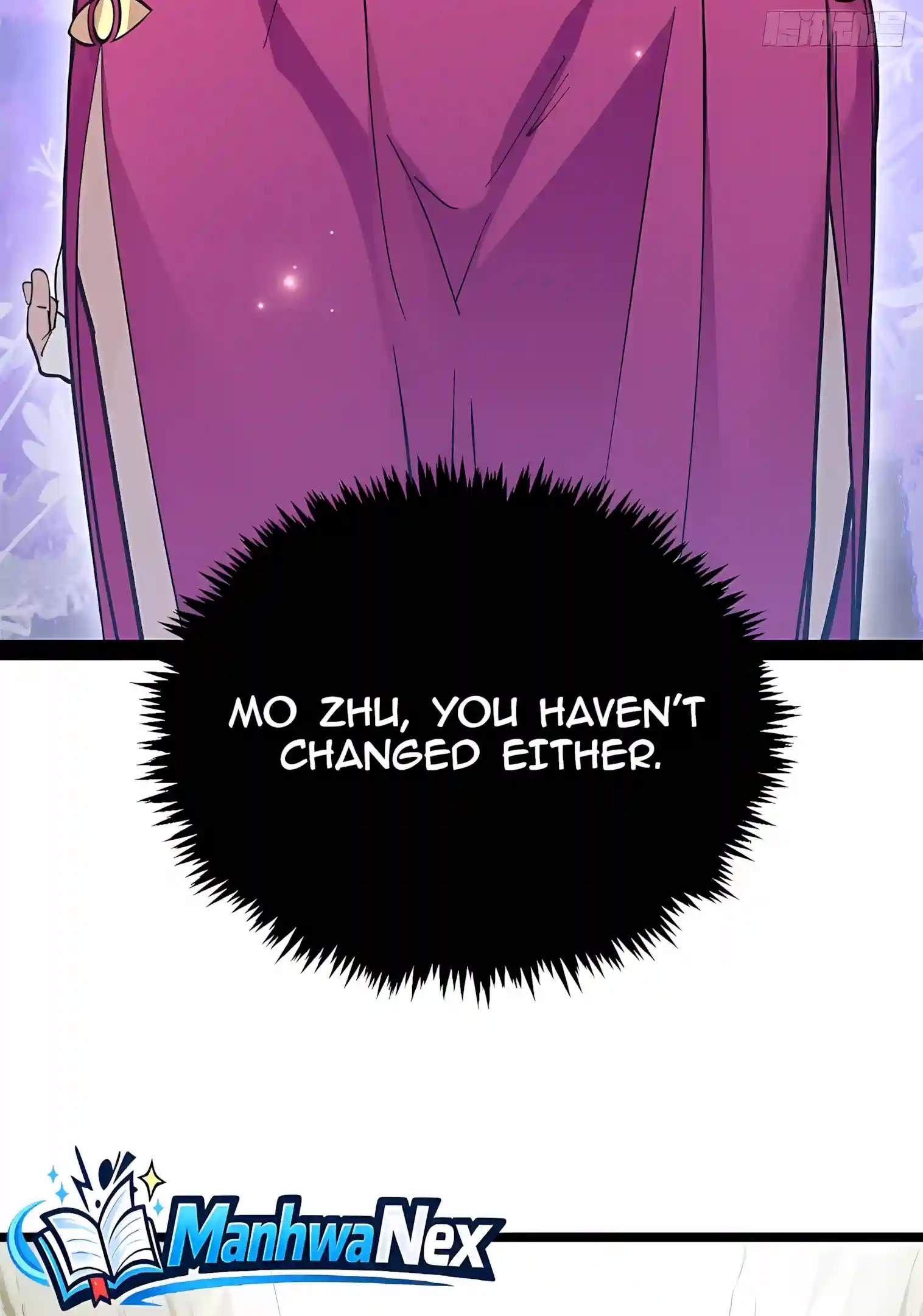 Secretly Cultivate For A Thousand Years — Chapter 280 — page 22