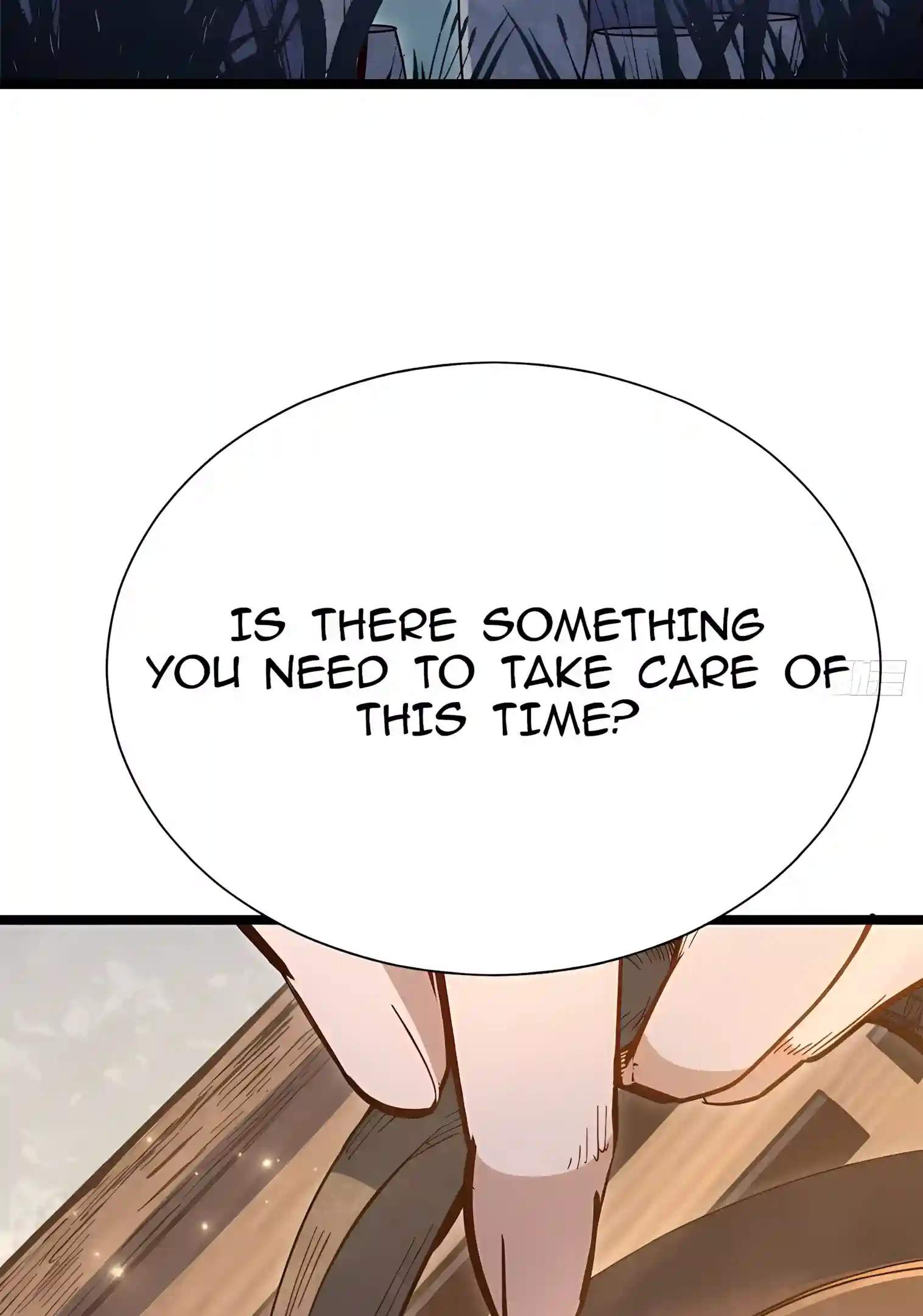 Secretly Cultivate For A Thousand Years — Chapter 280 — page 24