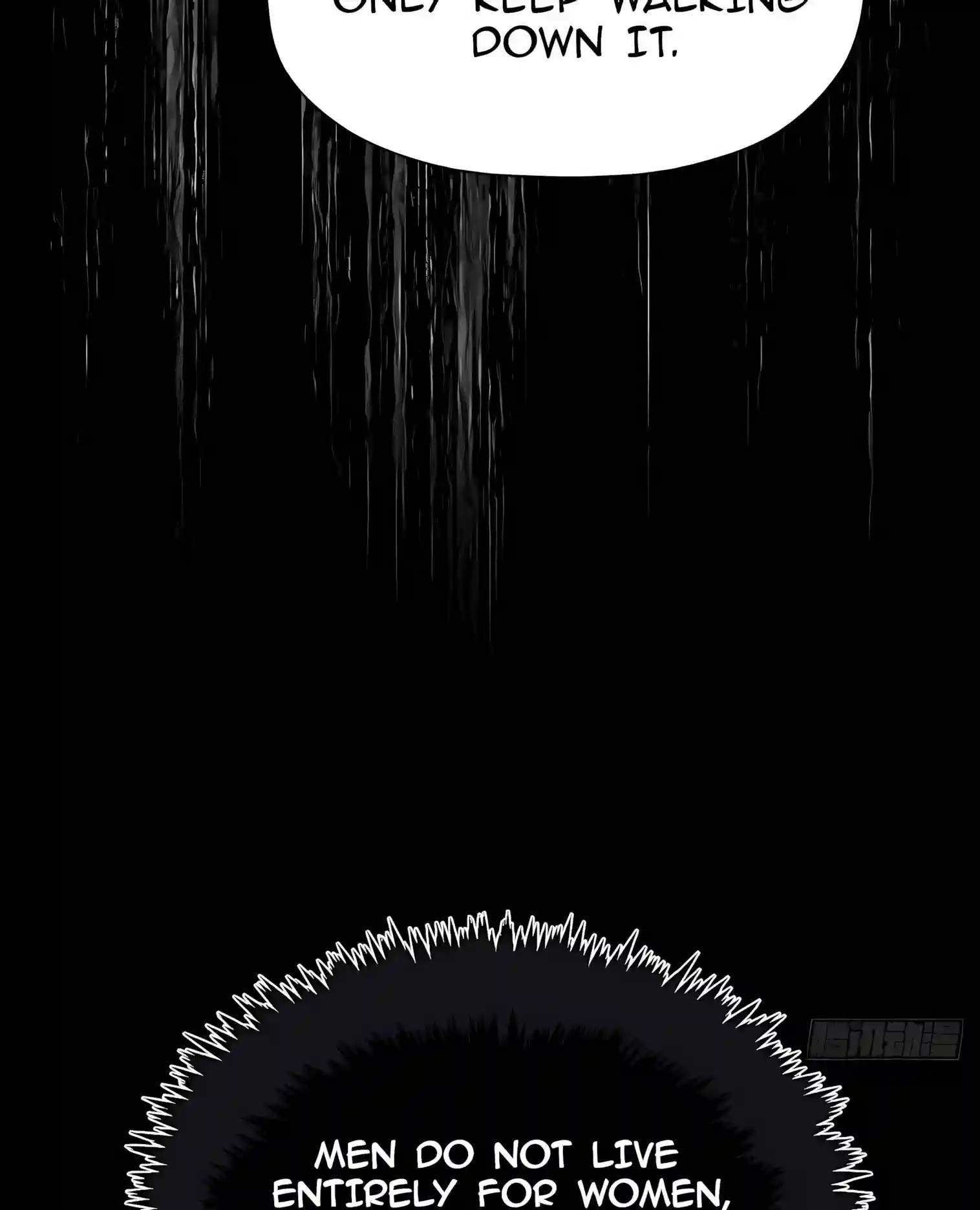 Secretly Cultivate For A Thousand Years — Chapter 280 — page 66