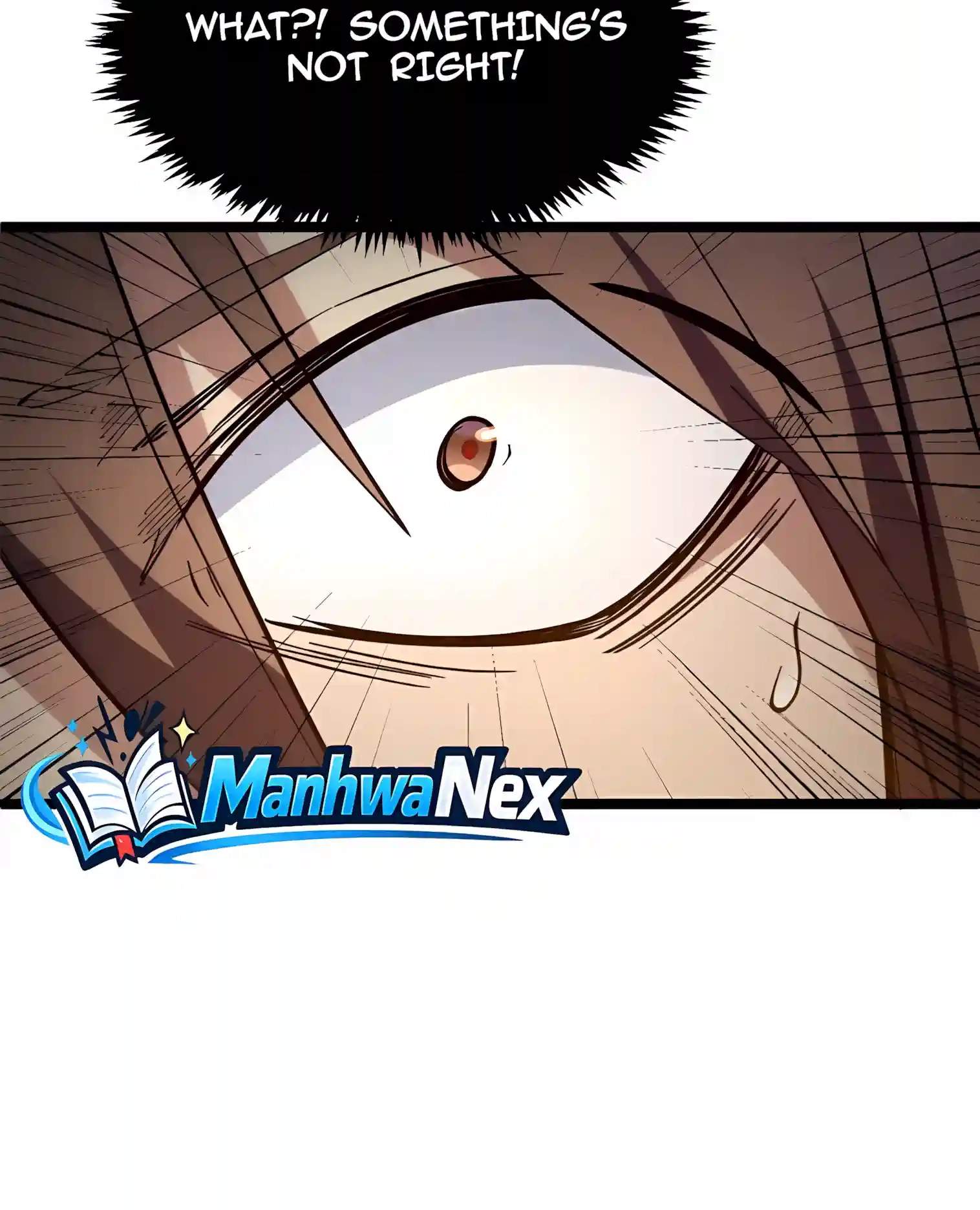 Secretly Cultivate For A Thousand Years — Chapter 280 — page 77