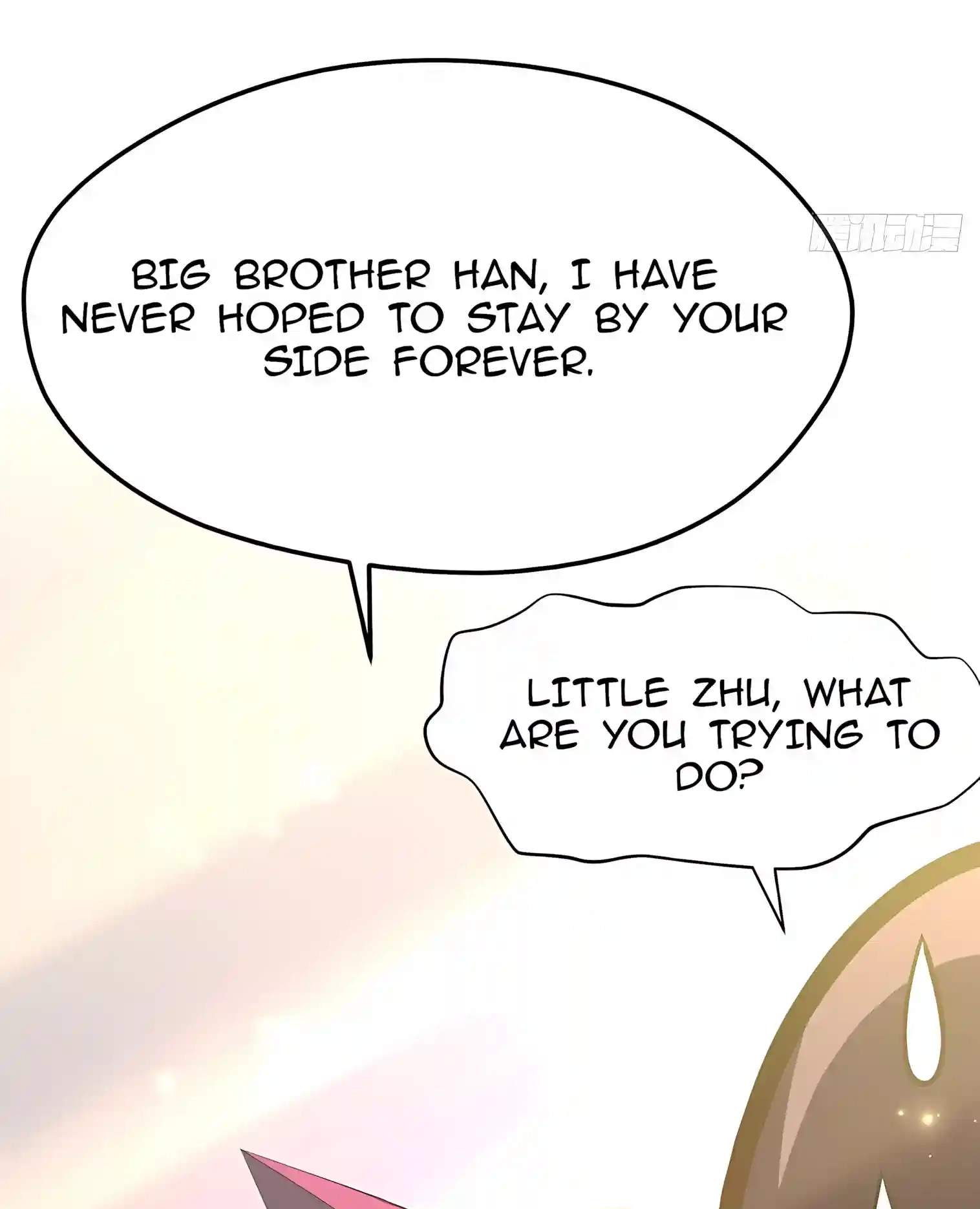 Secretly Cultivate For A Thousand Years — Chapter 280 — page 78