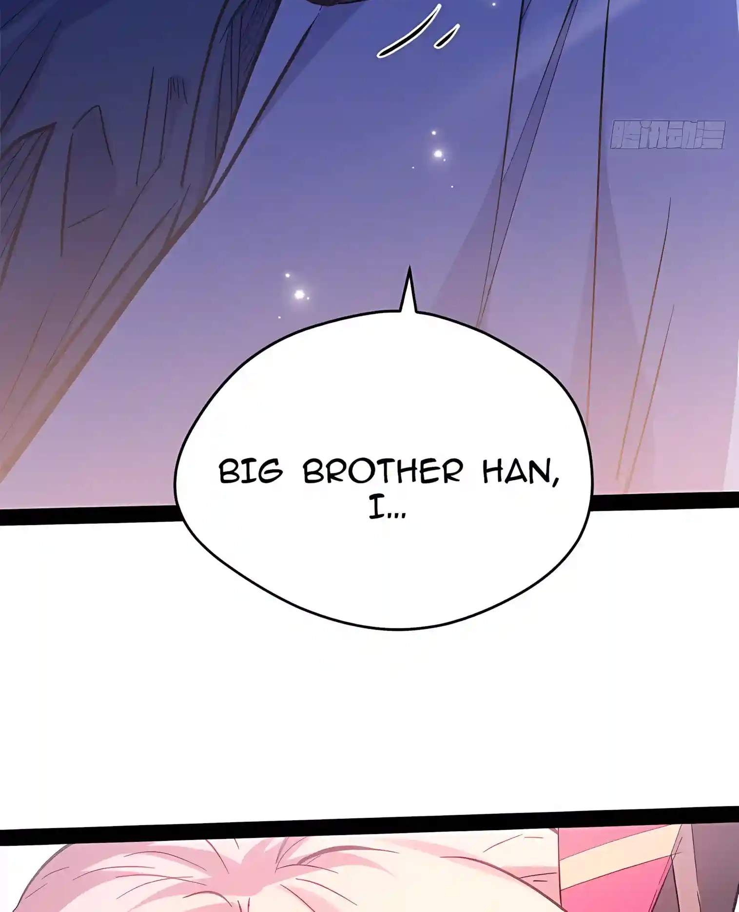 Secretly Cultivate For A Thousand Years — Chapter 280 — page 81