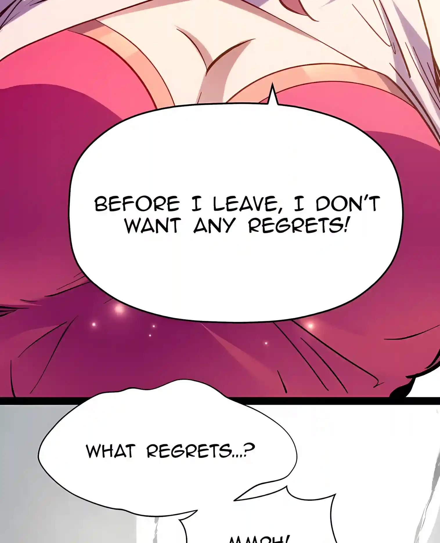 Secretly Cultivate For A Thousand Years — Chapter 280 — page 83