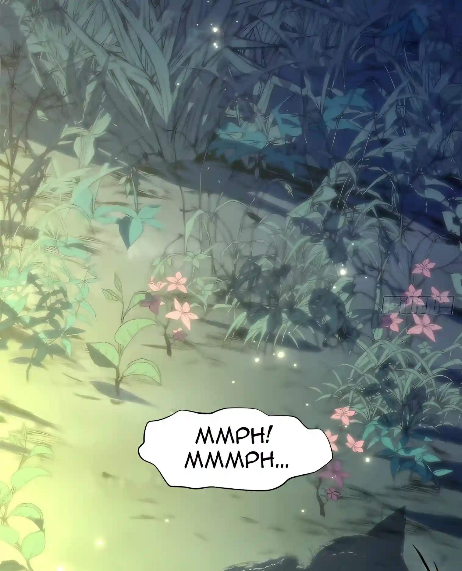 Secretly Cultivate For A Thousand Years — Chapter 280 — page 88