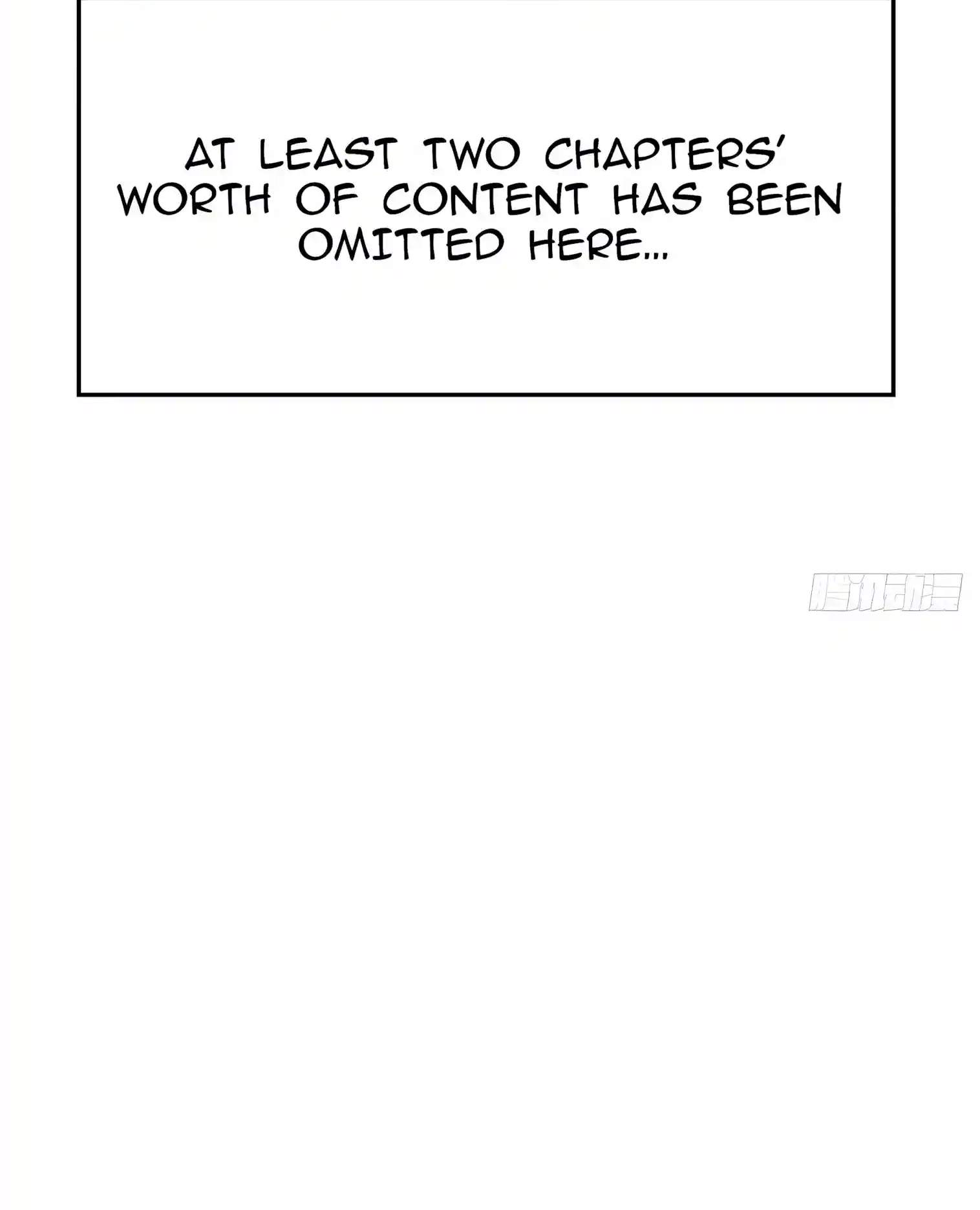 Secretly Cultivate For A Thousand Years — Chapter 280 — page 91