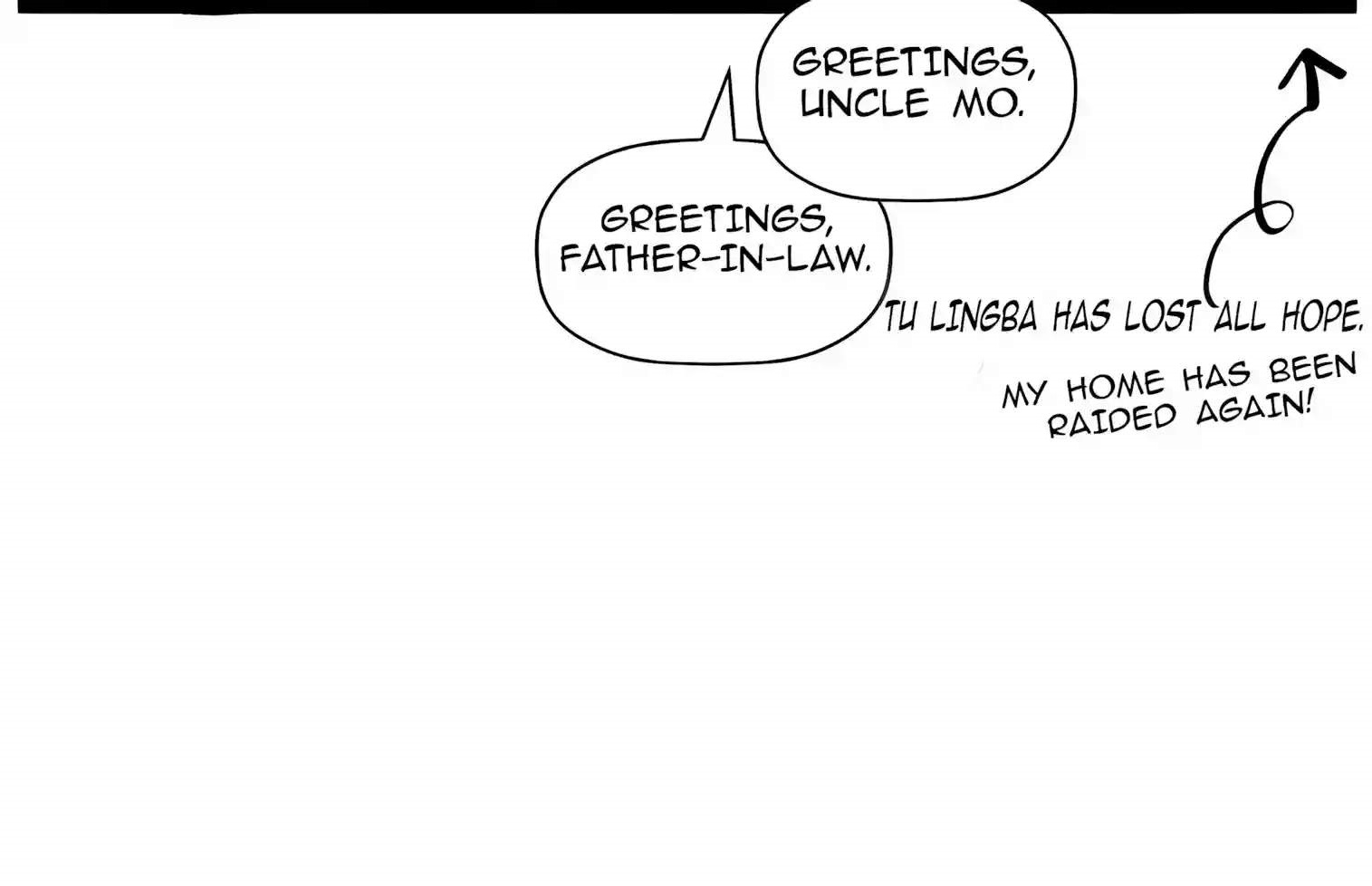 Secretly Cultivate For A Thousand Years — Chapter 280 — page 94