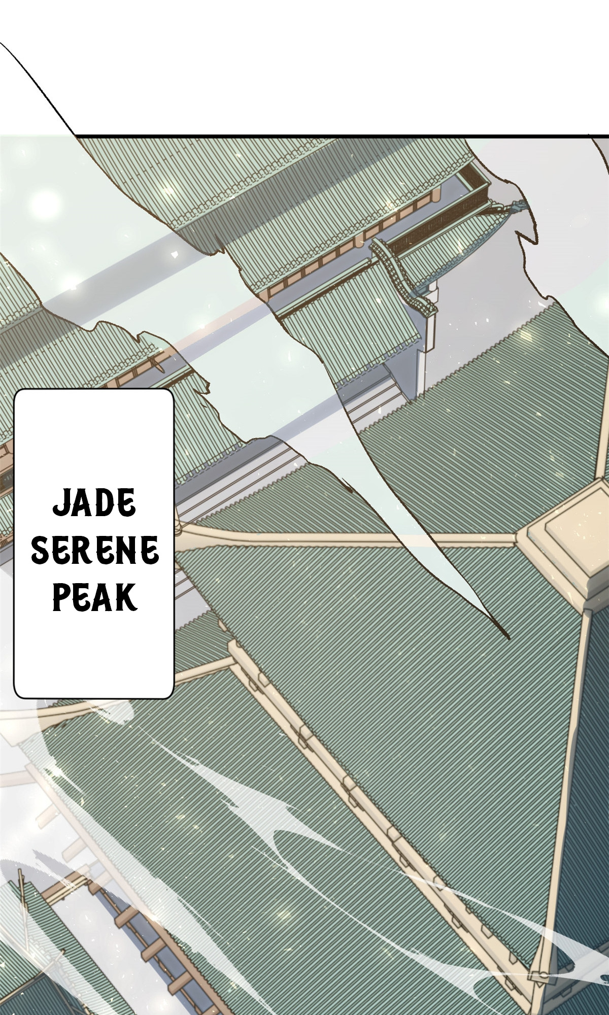 Secretly Cultivate For A Thousand Years — Chapter 97 — page 21