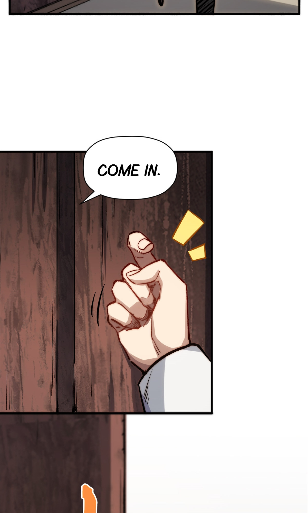 Secretly Cultivate For A Thousand Years — Chapter 97 — page 24