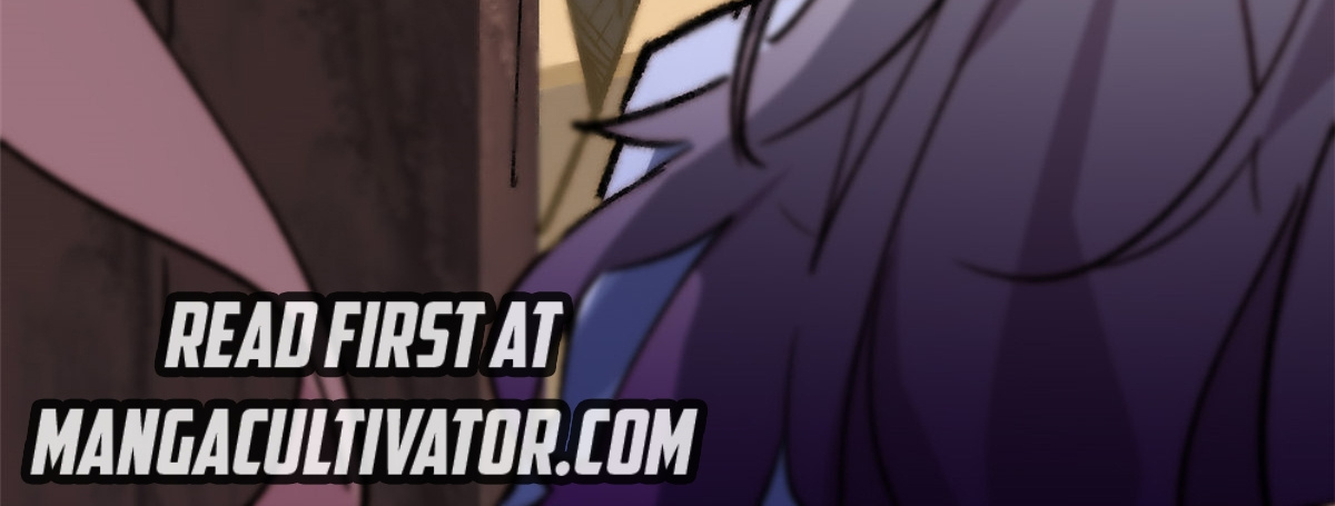 Secretly Cultivate For A Thousand Years — Chapter 97 — page 26