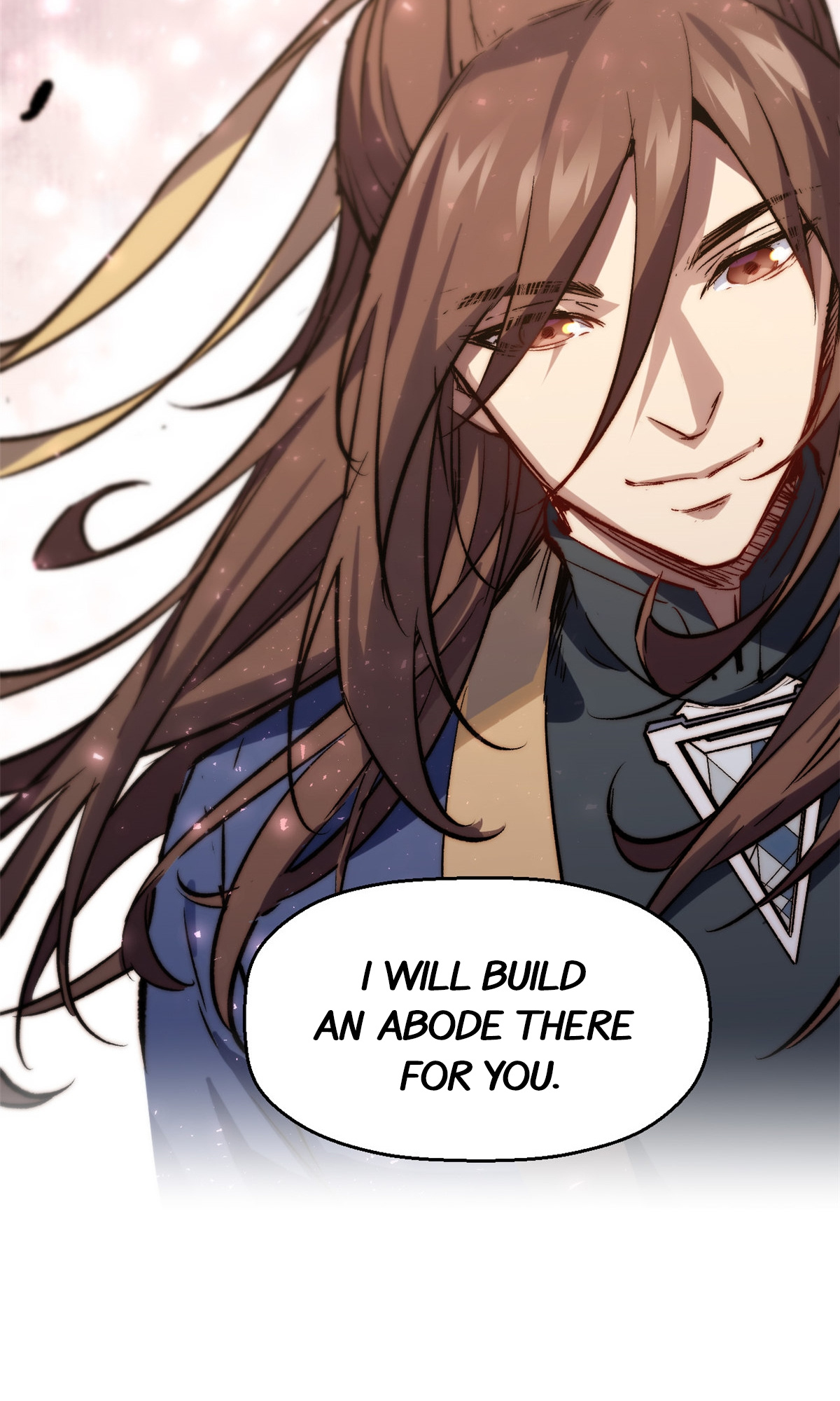Secretly Cultivate For A Thousand Years — Chapter 97 — page 31