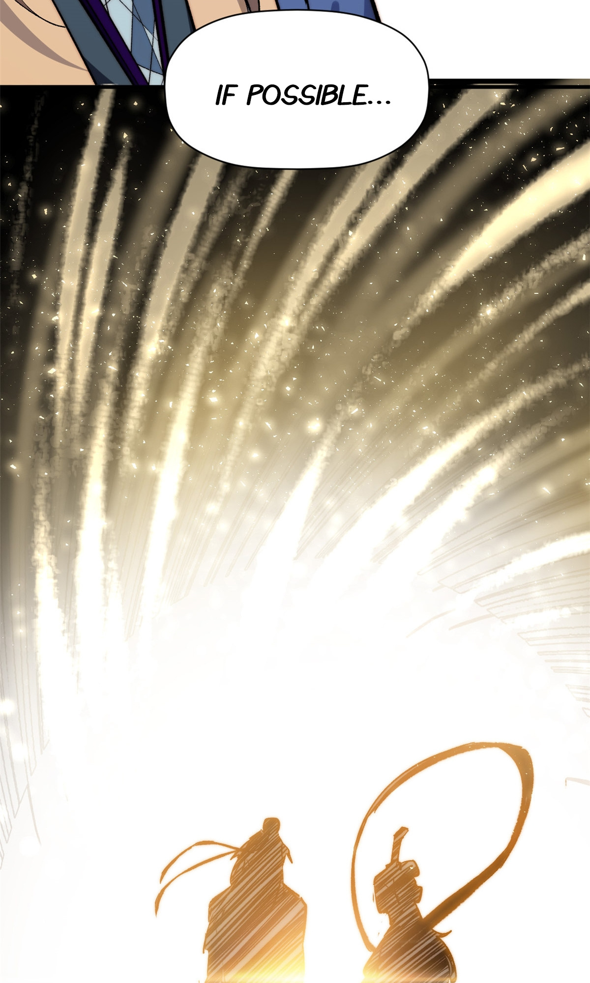 Secretly Cultivate For A Thousand Years — Chapter 97 — page 37