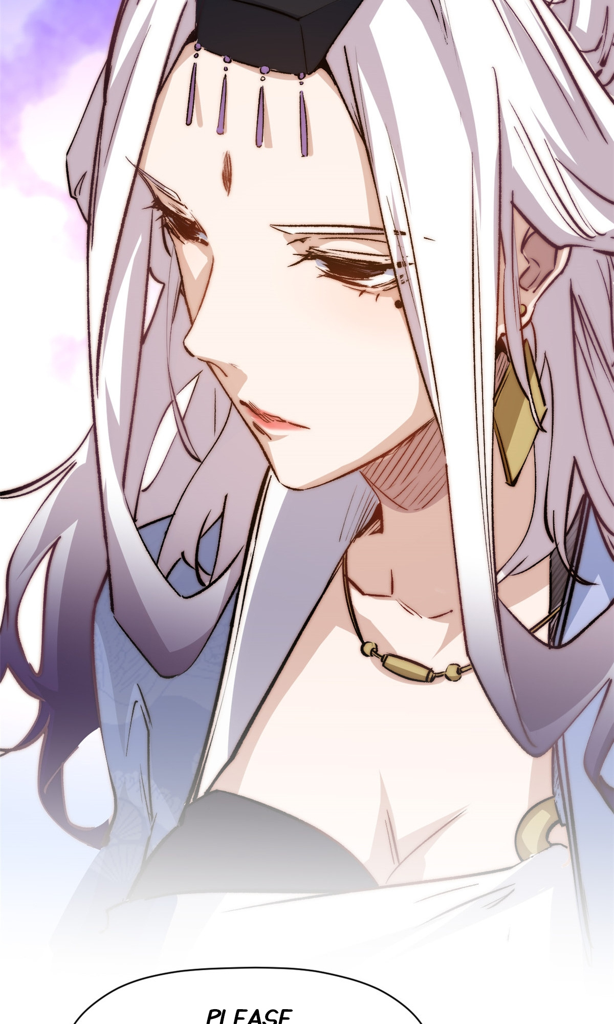 Secretly Cultivate For A Thousand Years — Chapter 97 — page 39