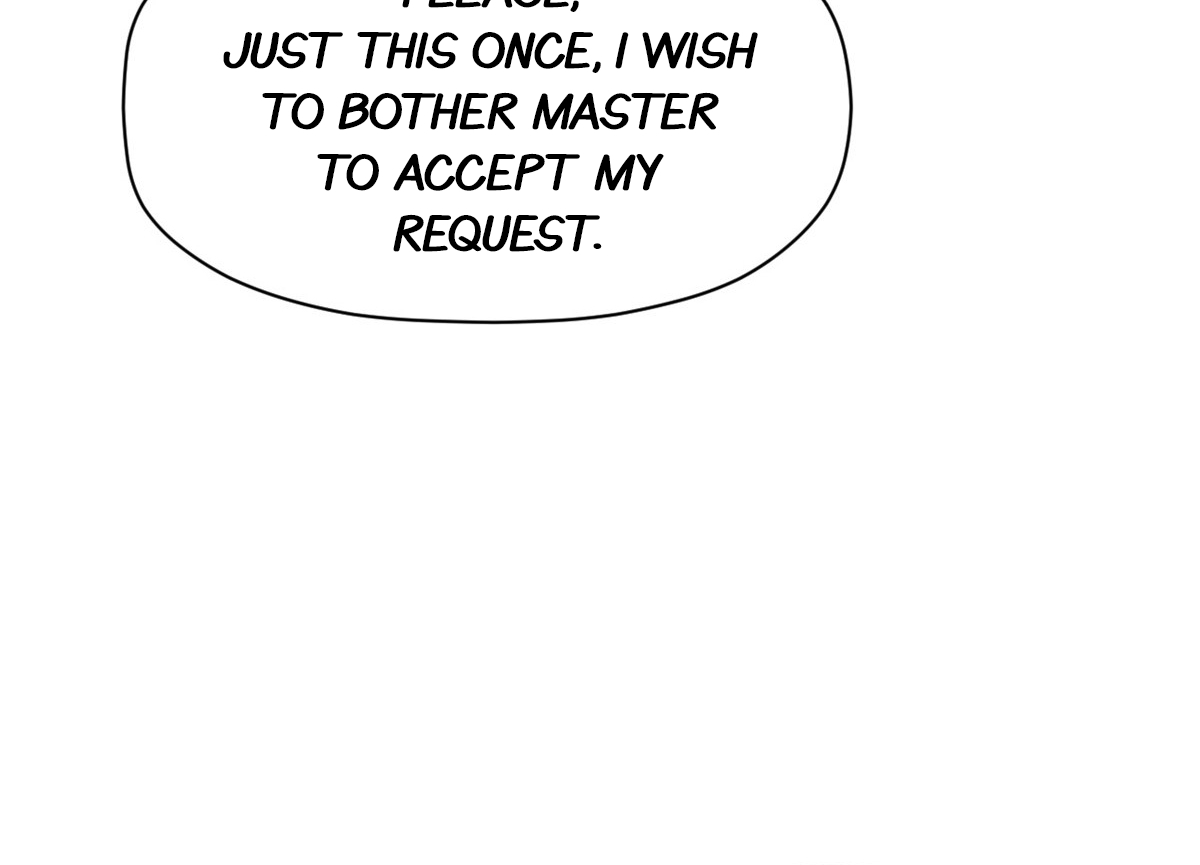 Secretly Cultivate For A Thousand Years — Chapter 97 — page 40
