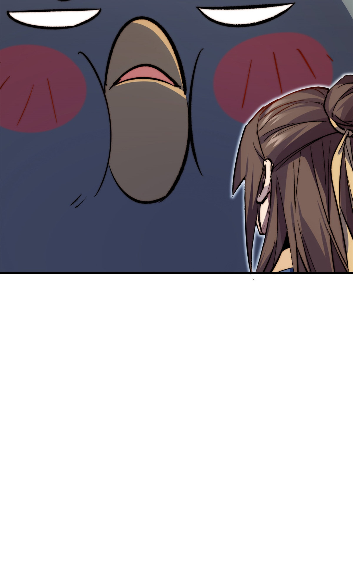 Secretly Cultivate For A Thousand Years — Chapter 97 — page 48