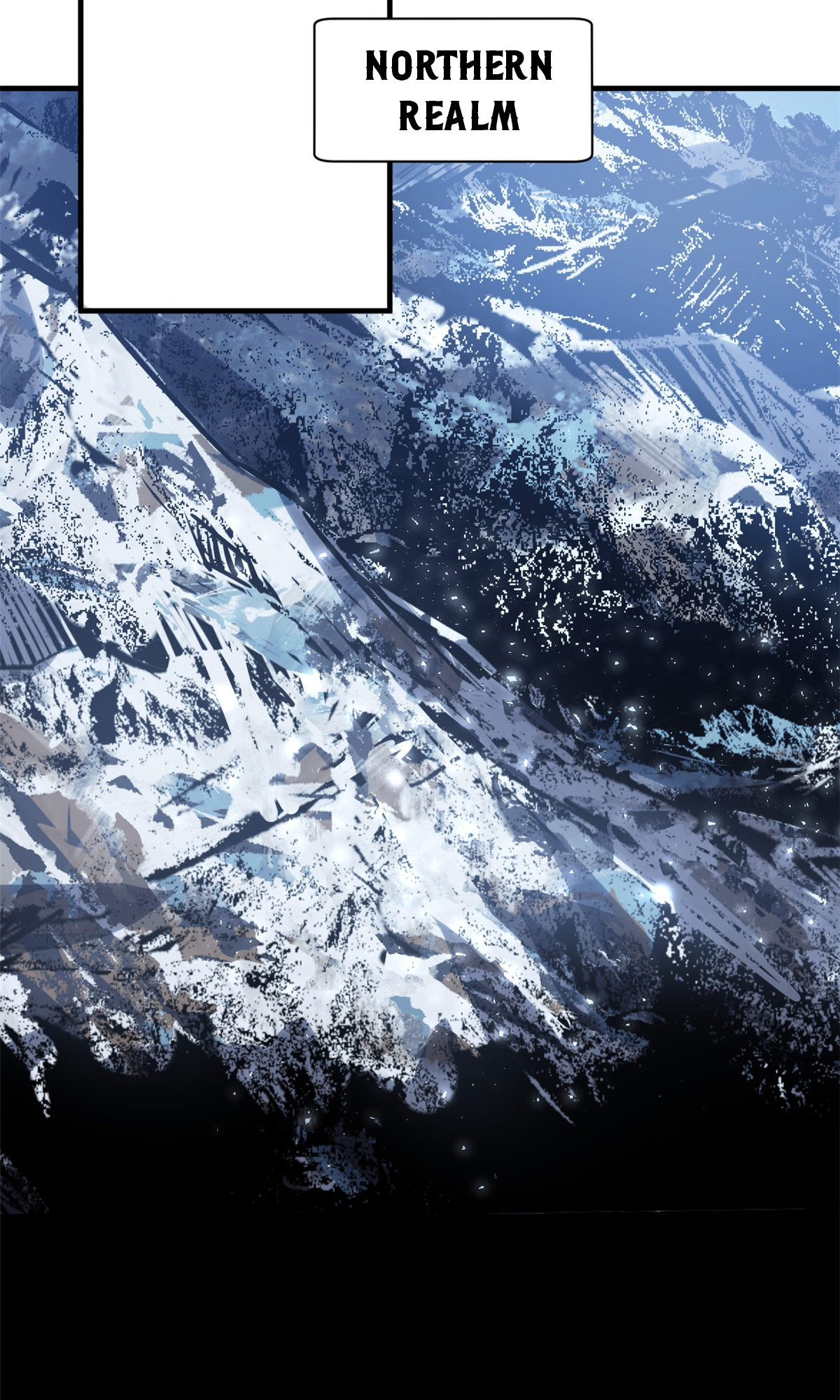 Secretly Cultivate For A Thousand Years — Chapter 97 — page 51