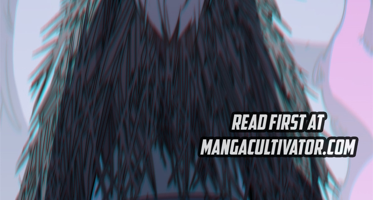 Secretly Cultivate For A Thousand Years — Chapter 97 — page 54