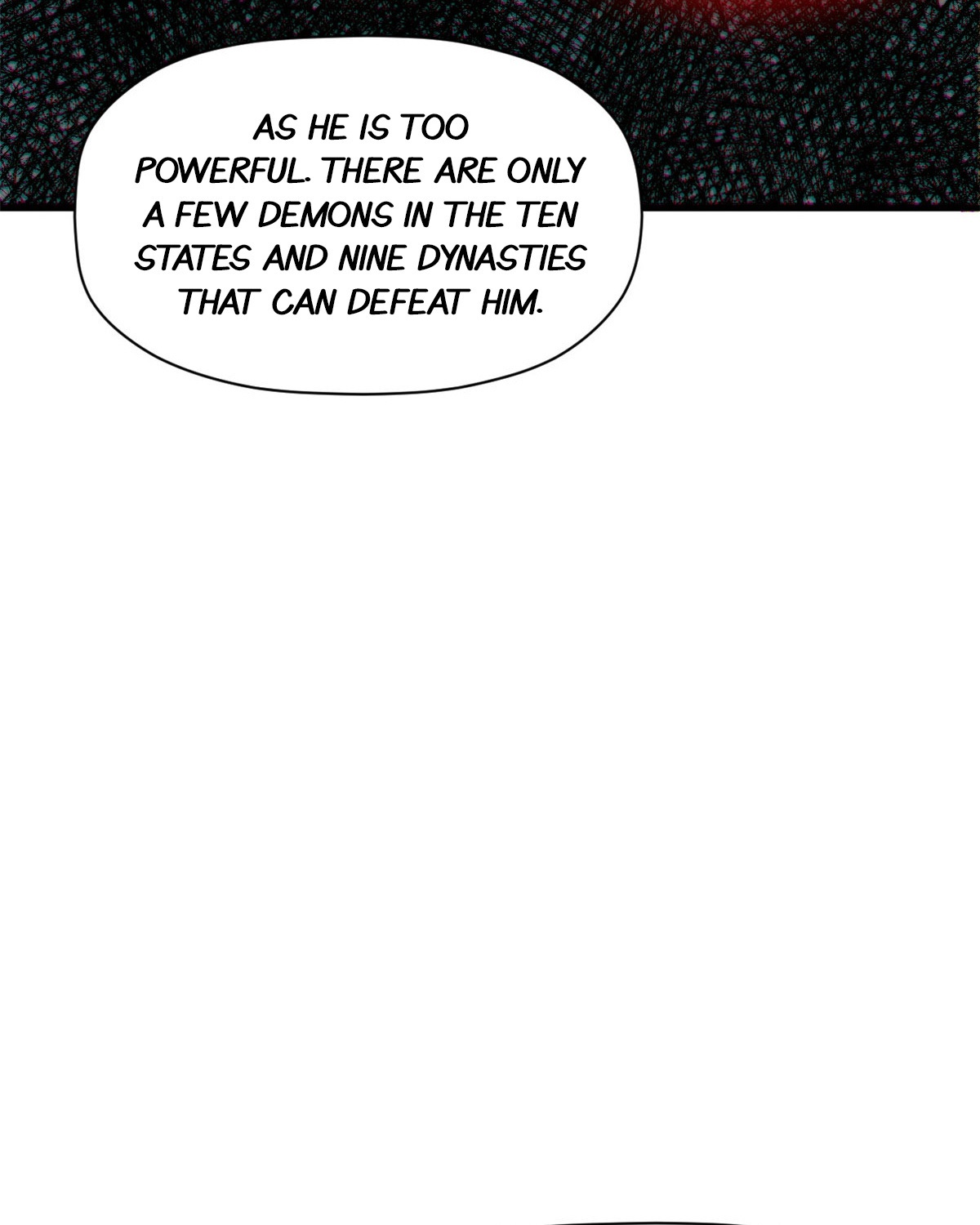 Secretly Cultivate For A Thousand Years — Chapter 97 — page 60