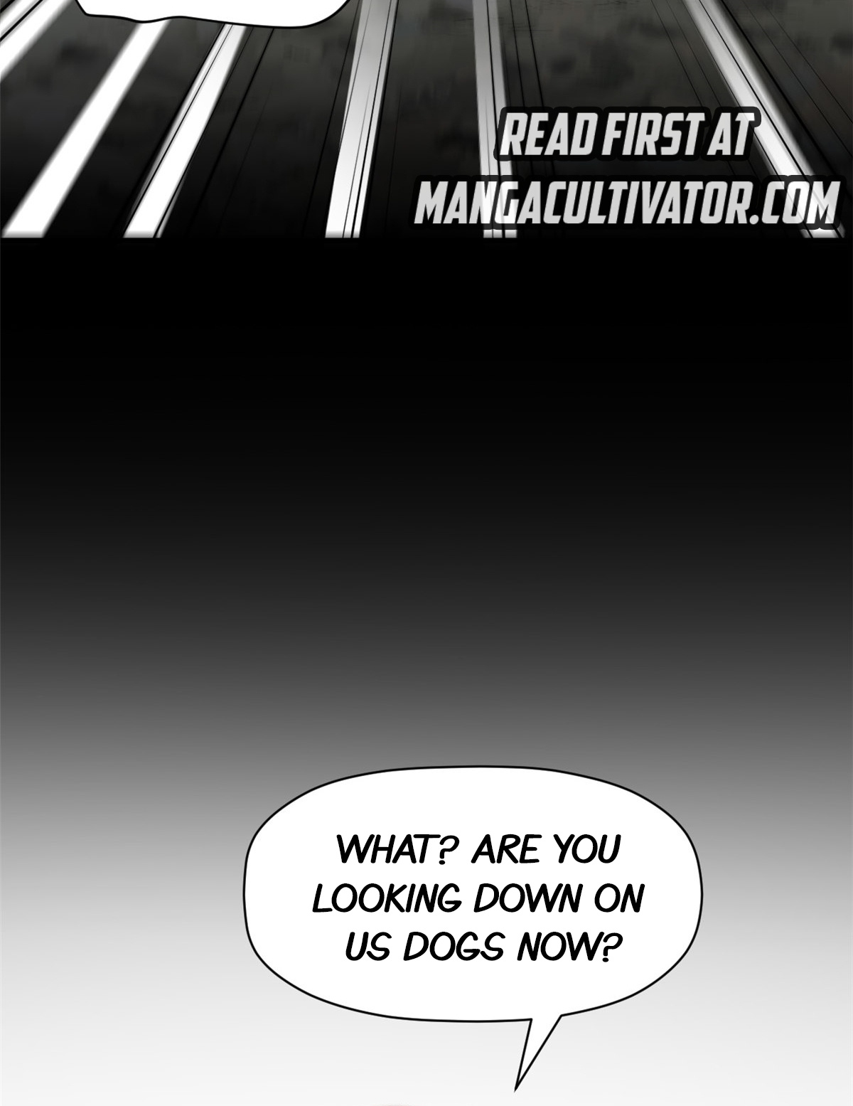 Secretly Cultivate For A Thousand Years — Chapter 97 — page 66