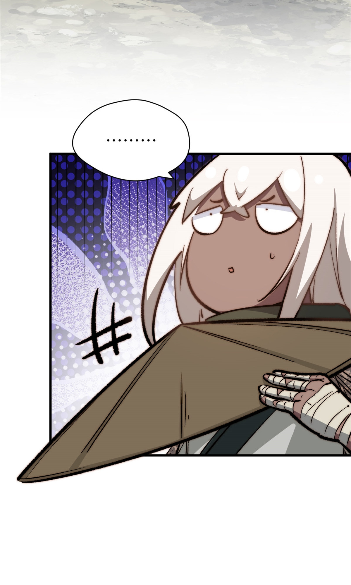 Secretly Cultivate For A Thousand Years — Chapter 97 — page 68