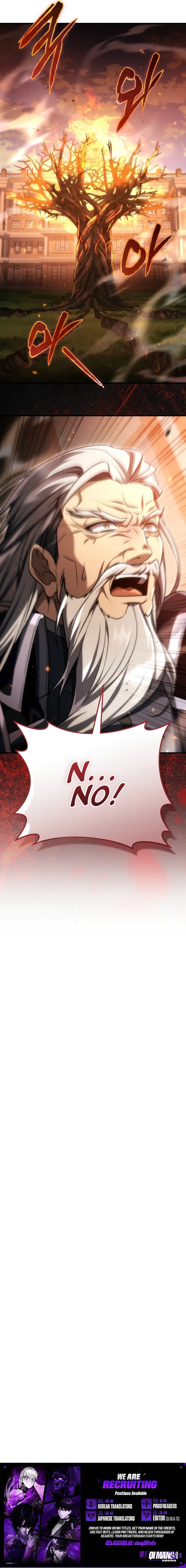 Genius Blacksmith’s Game — Chapter 65 — page 12