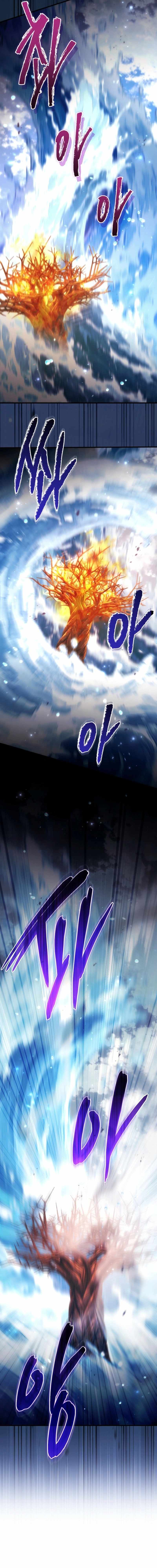 Genius Blacksmith’s Game — Chapter 67 — page 14