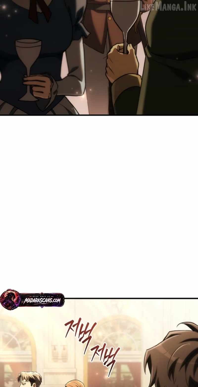 Genius Blacksmith’s Game — Chapter 70 — page 4