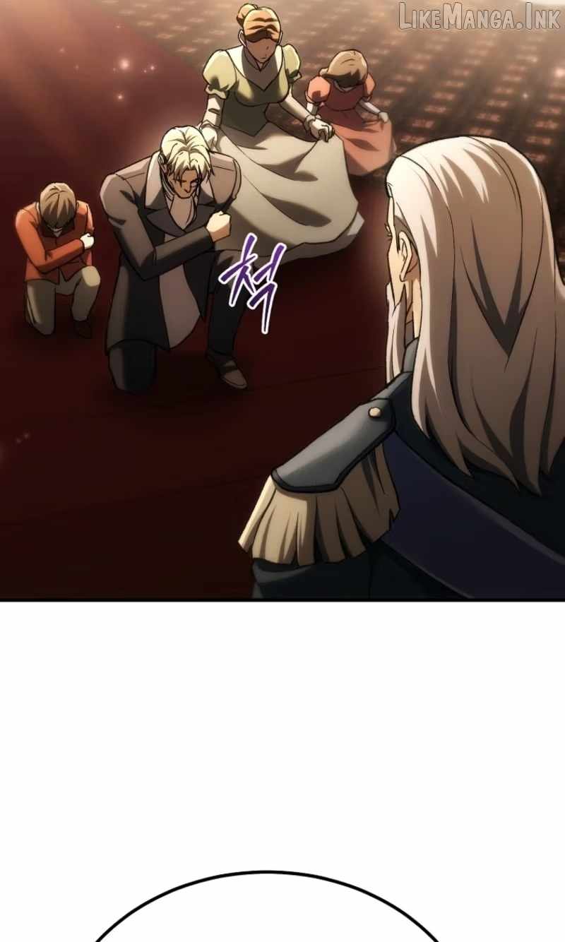 Genius Blacksmith’s Game — Chapter 70 — page 6