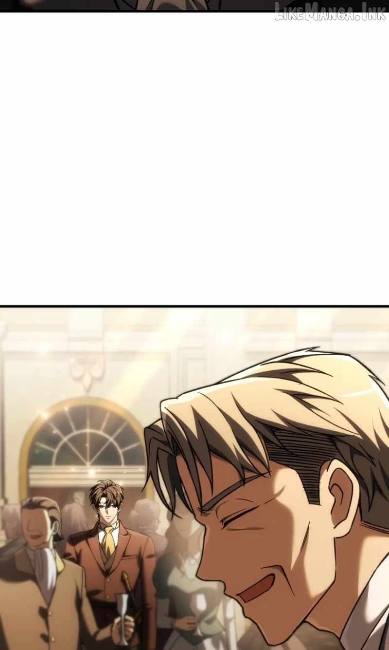 Genius Blacksmith’s Game — Chapter 70 — page 9