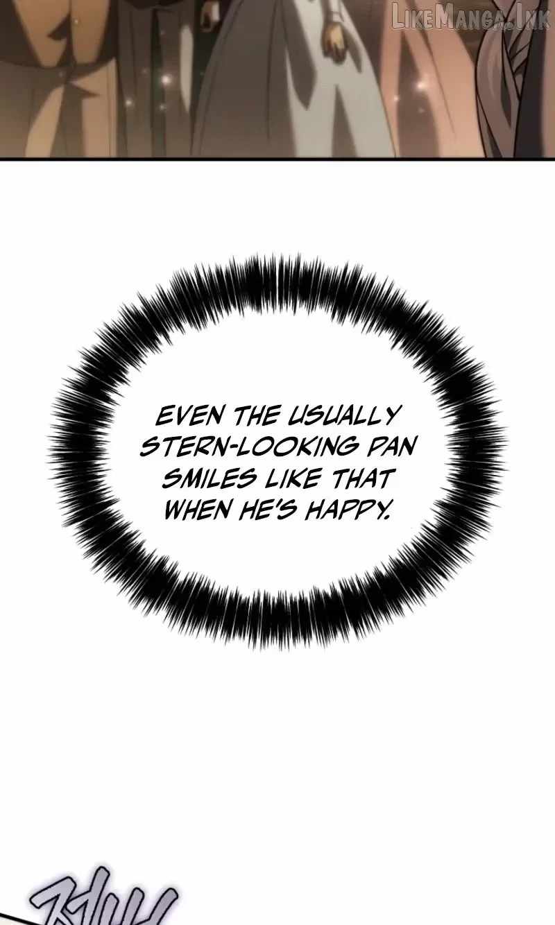 Genius Blacksmith’s Game — Chapter 70 — page 10