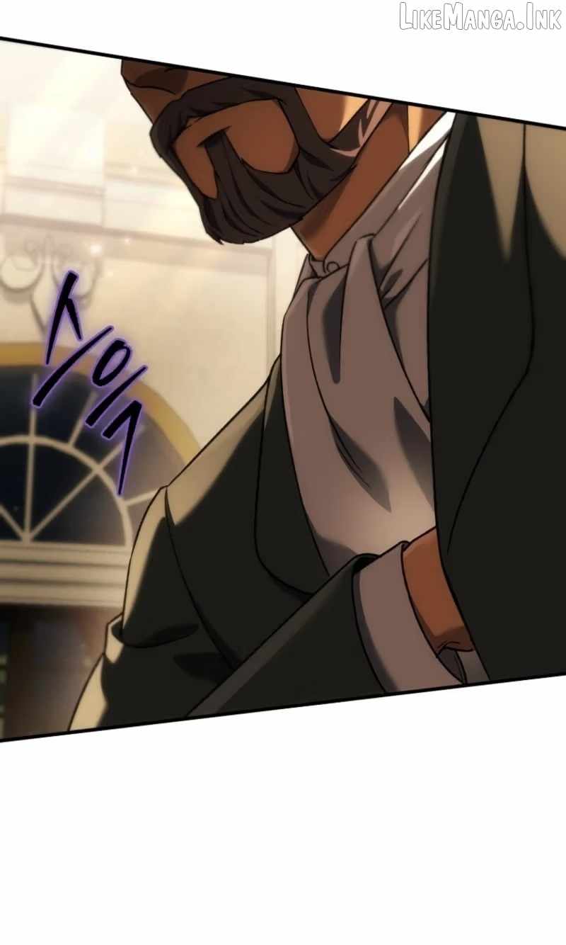 Genius Blacksmith’s Game — Chapter 70 — page 13