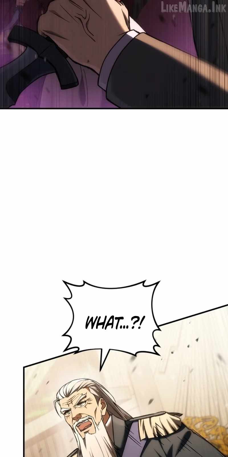 Genius Blacksmith’s Game — Chapter 70 — page 24