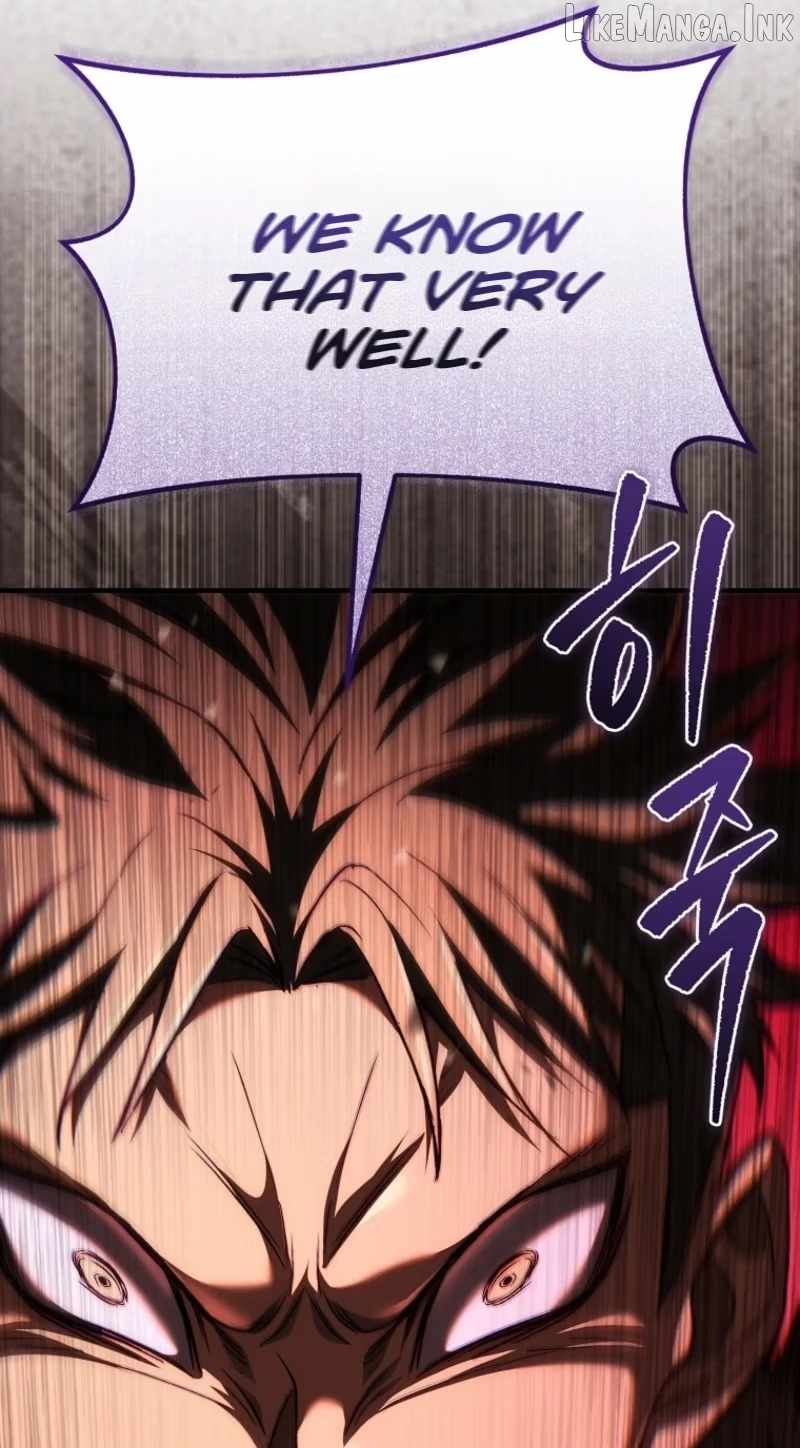 Genius Blacksmith’s Game — Chapter 70 — page 28