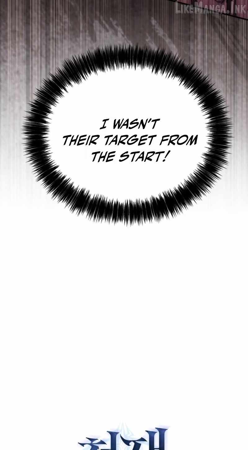 Genius Blacksmith’s Game — Chapter 70 — page 31
