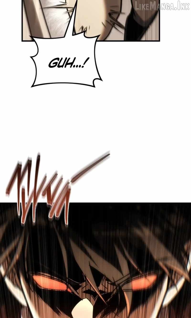 Genius Blacksmith’s Game — Chapter 70 — page 49